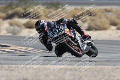 media/Oct-05-2025-CVMA (Sun) [[beeef4f201]]/Race 14-Formula 2-CVMA Hooligans-American Thunder/